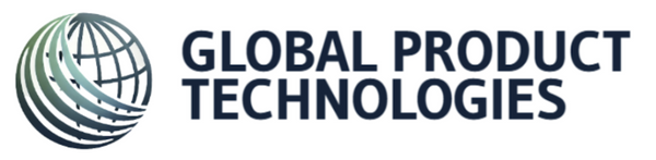 Global Product Technologies
