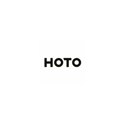 Hoto