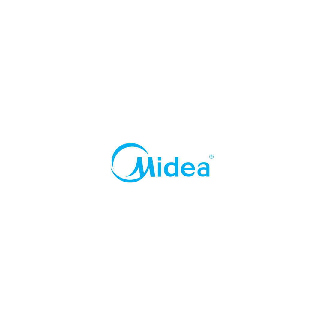 Midea