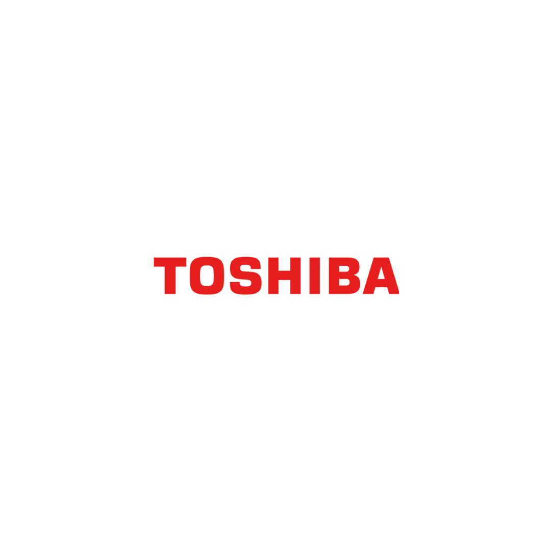 Toshiba