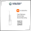 XIAOMI SMART WATER FLOSSER 2