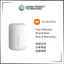 XIAOMI SMART BEDSIDE LAMP 2