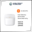 XIAOMI SMART MULTIFUNCTIONAL RICE COOKER