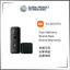XIAOMI SMART DOORBELL 3S