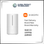 XIAOMI SMART HUMIDIFIER 2
