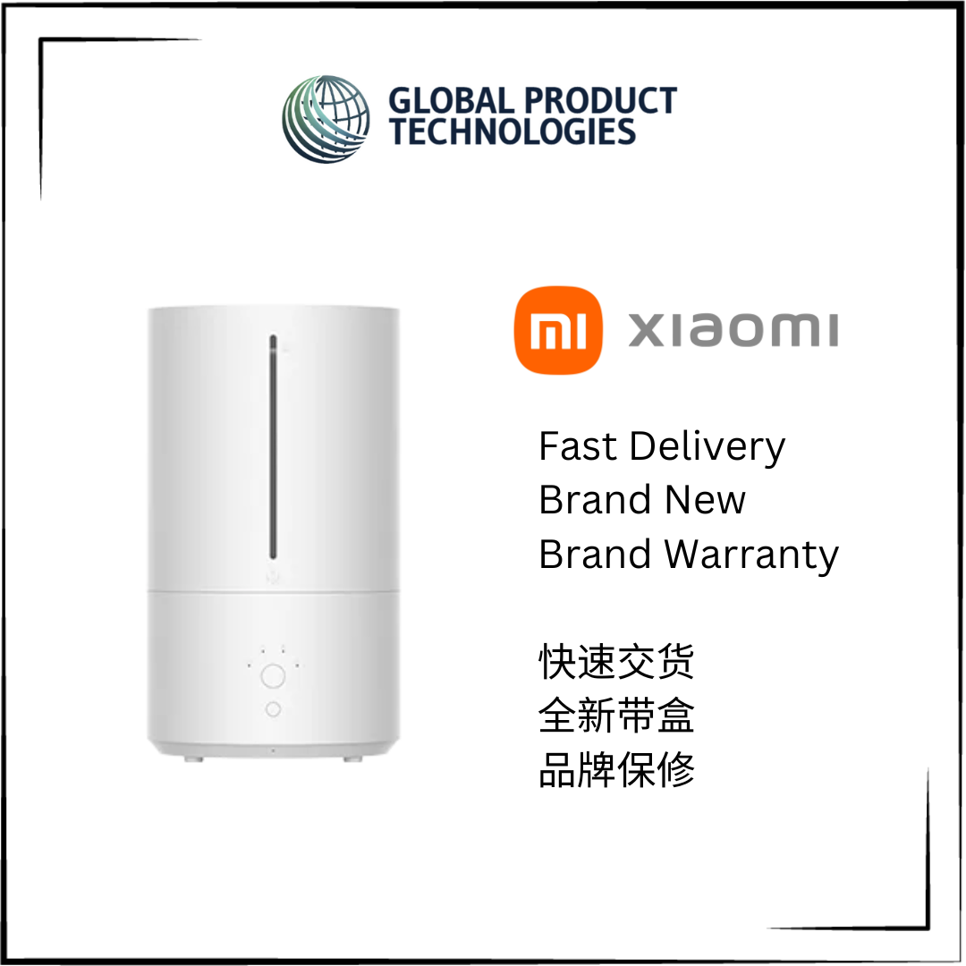 XIAOMI SMART HUMIDIFIER 2