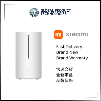 XIAOMI SMART HUMIDIFIER 2