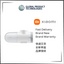 XIAOMI FAUCET WATER PURIFIER - ATTACHMENT