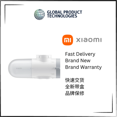XIAOMI FAUCET WATER PURIFIER - ATTACHMENT