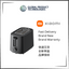 XIAOMI TOASTER