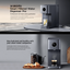 XIAOMI SMART FILTERED WATER DISPENSER PRO
