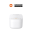 XIAOMI SMART MULTIFUNCTIONAL RICE COOKER