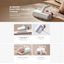 XIAOMI DUSTMITE VACUUM CLEANER 2