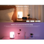 XIAOMI SMART BEDSIDE LAMP 2