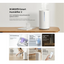 XIAOMI SMART HUMIDIFIER 2