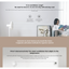 XIAOMI MI SMART STANDING FAN 2 LITE