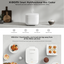 XIAOMI SMART MULTIFUNCTIONAL RICE COOKER