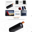 XIAOMI OUTDOOR PORTABLE SPEAKER