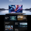 *WHOLESALE* XIAOMI 2026 GOOGLE TV A PRO SERIES - [43/55/65/75 INCHES]