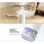 XIAOMI SMART HUMIDIFIER 2