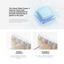 XIAOMI SMART WATER FLOSSER 2