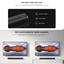 XIAOMI SOUNDBAR 2.0CH