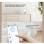 XIAOMI MI SMART STANDING FAN 2 LITE