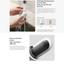 XIAOMI FAUCET WATER PURIFIER - ATTACHMENT
