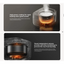 XIAOMI SMART MULTIFUNCTIONAL RICE COOKER