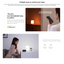 XIAOMI SMART BEDSIDE LAMP 2