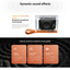 XIAOMI 5W SOUND POCKET PORTABLE SPEAKER