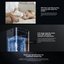 XIAOMI SMART FILTERED WATER DISPENSER PRO