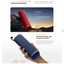 XIAOMI OUTDOOR PORTABLE SPEAKER