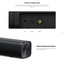 XIAOMI SOUNDBAR 2.0CH