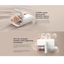 XIAOMI DUSTMITE VACUUM CLEANER 2