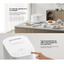 XIAOMI SMART MULTIFUNCTIONAL RICE COOKER