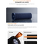 XIAOMI OUTDOOR PORTABLE SPEAKER