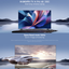 *WHOLESALE* XIAOMI 2026 GOOGLE TV A PRO SERIES - [43/55/65/75 INCHES]