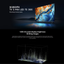 *WHOLESALE* XIAOMI 2026 GOOGLE TV MINI LED SERIES - [55/65/75 INCHES]