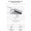 XIAOMI SMART WATER FLOSSER 2