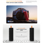 XIAOMI OUTDOOR PORTABLE SPEAKER