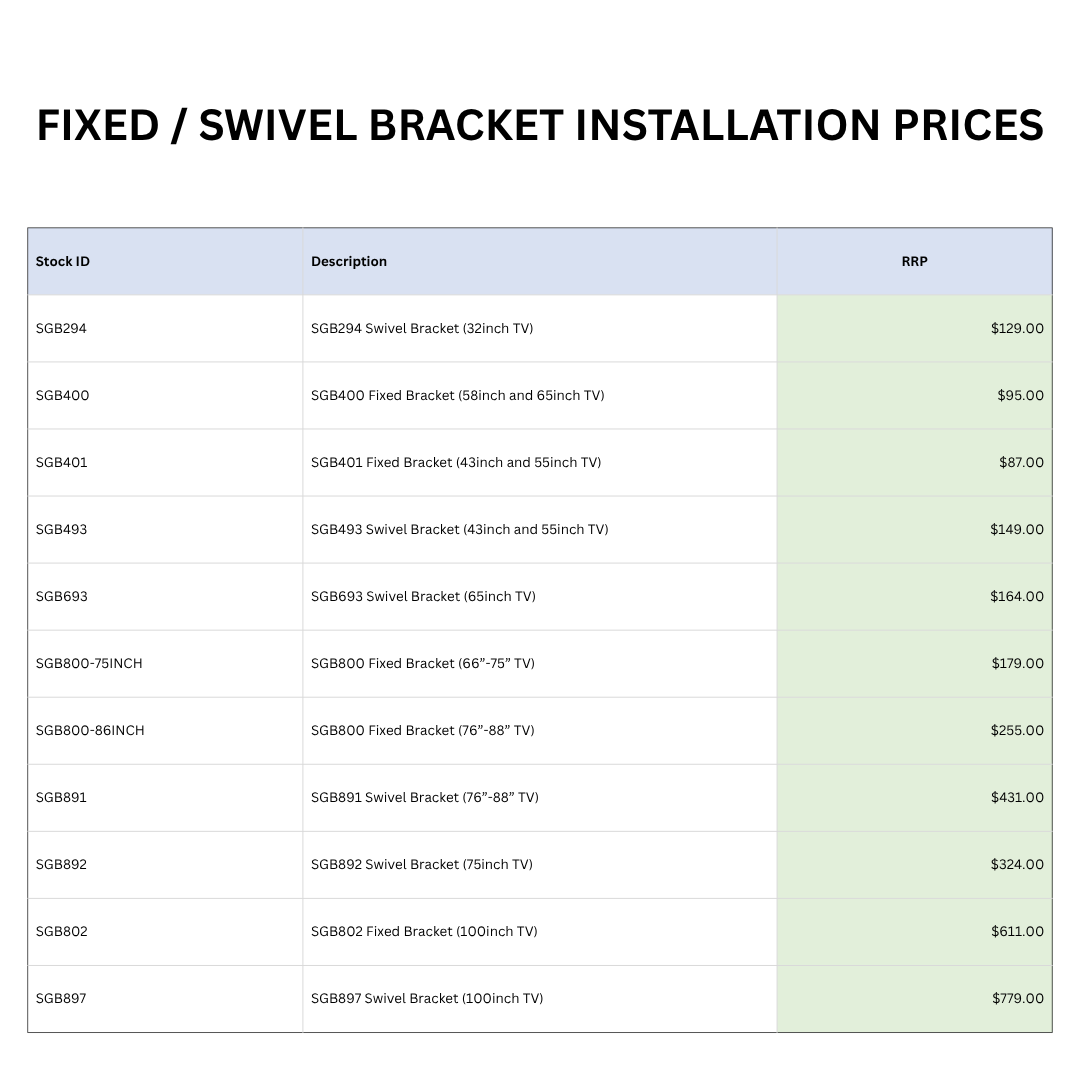 *WHOLESALE* XIAOMI 2026 GOOGLE TV MINI LED SERIES - [55/65/75 INCHES]