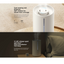 XIAOMI SMART HUMIDIFIER 2