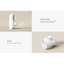 XIAOMI FAUCET WATER PURIFIER - ATTACHMENT
