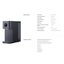 XIAOMI SMART FILTERED WATER DISPENSER PRO