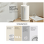 XIAOMI SMART HUMIDIFIER 2