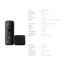 XIAOMI SMART DOORBELL 3S