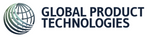Global Product Technologies
