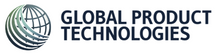 Global Product Technologies