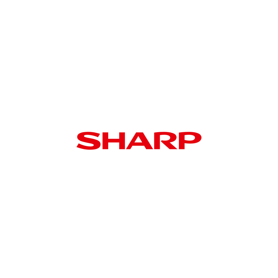 Sharp
